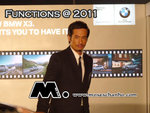 Function2011