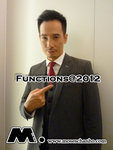 Functions2012