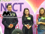 P1050850