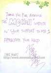 mchall_msg