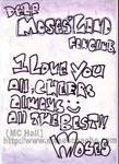 msg001