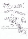 msg002