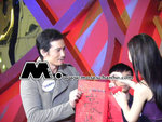 DSCN6363