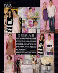 Express Weekly 582 BookB_2009_10_03