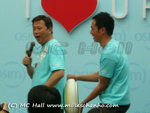 P1010348