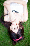 IMG_8831 copy