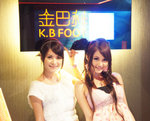 DSC02478