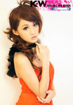 DSC02200