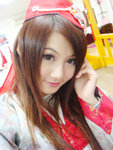 DSC04321