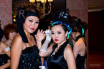 DSC00182