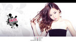 mimi2012C