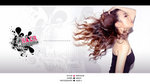 mimi2012D