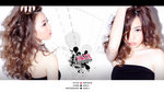 mimi2012F