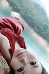 DSC_9724