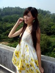 DSC05461