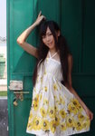 DSC05475