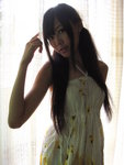DSC05522