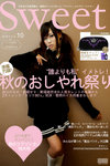 cover_design01