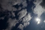 IMG_0054_1