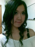 20081031(005)