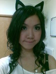 20081031(008)