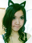 20081031(0111)