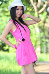 MiMi224