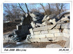 DPP_00163