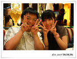 DPP_00129