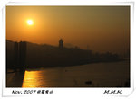 DPP_00084