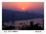 DPP_00086