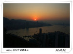 DPP_00087