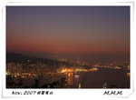DPP_00123