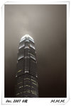 DPP_00089