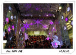 DPP_00090