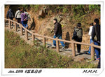 DPP_00075