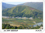 DPP_00086