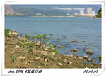 DPP_00139