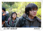 DPP_00081