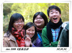 DPP_00083