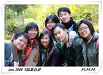 DPP_00084