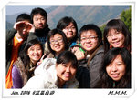 DPP_00091