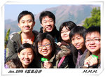 DPP_00094