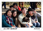 DPP_00102