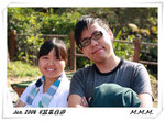 DPP_00127