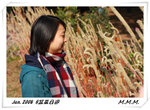 DPP_00128