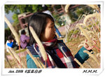 DPP_00129