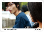DPP_00122