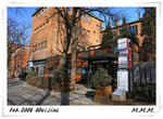 DPP_00158
