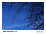 DPP_00076